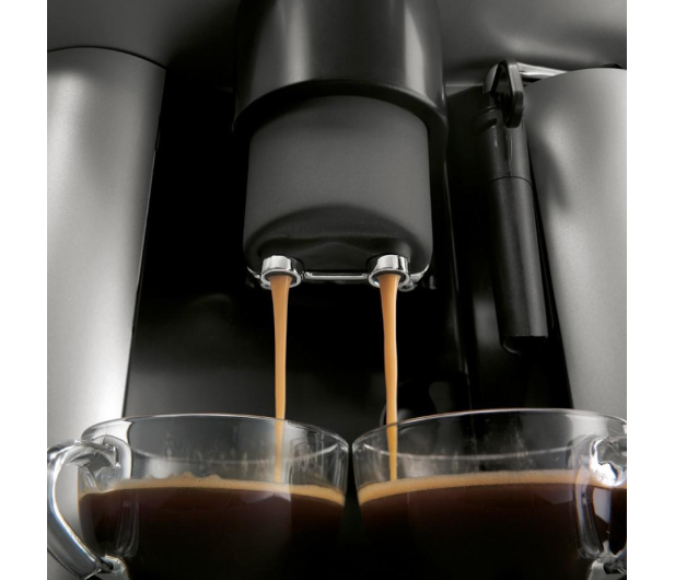 DeLonghi ESAM 4000.B Magnifica - 354427 - zdjęcie 4